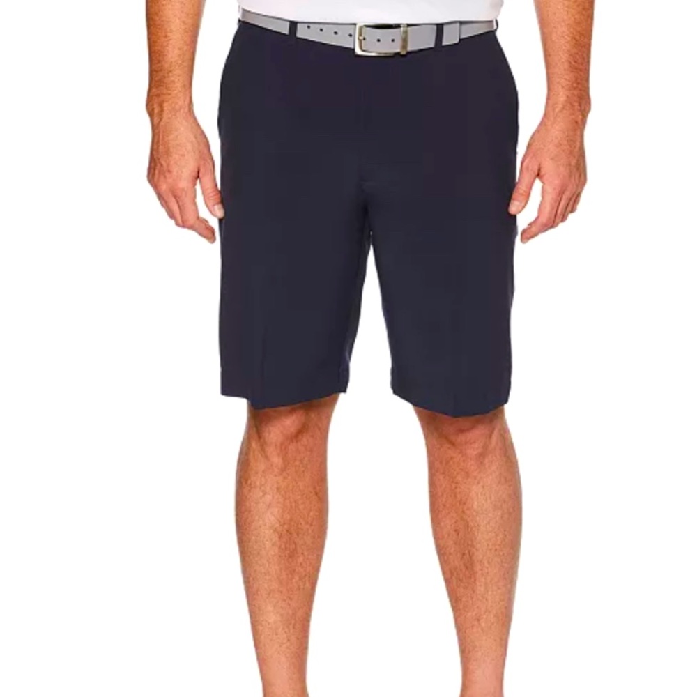 PGA TOUR MEN’S Cargo golf SHORTS